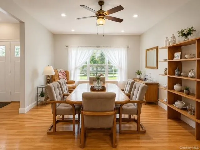 62 Mill Drive, Brookhaven, NY, 4 Bedrooms Bedrooms, 8 Rooms Rooms,2 BathroomsBathrooms,Residential,For Rent,Mill,0,1042311 62 Mill Drive, Brookhaven, NY, 4 Bedrooms Bedrooms, 8 Rooms Rooms,2 BathroomsBathrooms,Residential,For Rent,Mill,0,1042311