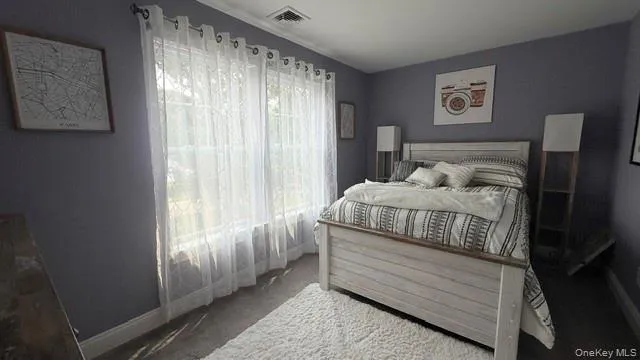 62 Mill Drive, Brookhaven, NY, 4 Bedrooms Bedrooms, 8 Rooms Rooms,2 BathroomsBathrooms,Residential,For Rent,Mill,0,1042311 62 Mill Drive, Brookhaven, NY, 4 Bedrooms Bedrooms, 8 Rooms Rooms,2 BathroomsBathrooms,Residential,For Rent,Mill,0,1042311
