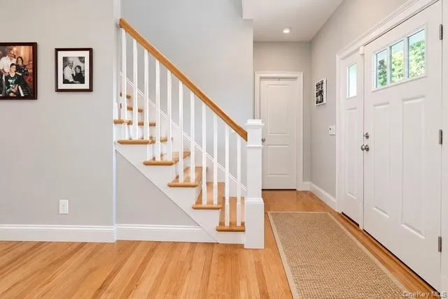 62 Mill Drive, Brookhaven, NY, 4 Bedrooms Bedrooms, 8 Rooms Rooms,2 BathroomsBathrooms,Residential,For Rent,Mill,0,1042311 62 Mill Drive, Brookhaven, NY, 4 Bedrooms Bedrooms, 8 Rooms Rooms,2 BathroomsBathrooms,Residential,For Rent,Mill,0,1042311
