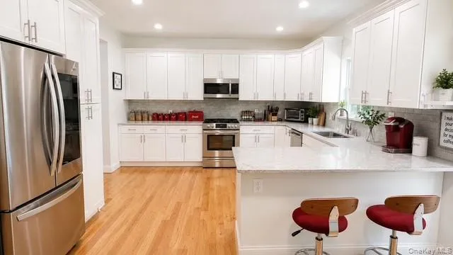 62 Mill Drive, Brookhaven, NY, 4 Bedrooms Bedrooms, 8 Rooms Rooms,2 BathroomsBathrooms,Residential,For Rent,Mill,0,1042311 62 Mill Drive, Brookhaven, NY, 4 Bedrooms Bedrooms, 8 Rooms Rooms,2 BathroomsBathrooms,Residential,For Rent,Mill,0,1042311