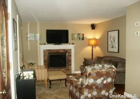 15 Garfield Street, Huntington, NY, 4 Bedrooms Bedrooms, 8 Rooms Rooms,2 BathroomsBathrooms,Residential Lease,For Rent,Garfield,0,1042314 15 Garfield Street, Huntington, NY, 4 Bedrooms Bedrooms, 8 Rooms Rooms,2 BathroomsBathrooms,Residential Lease,For Rent,Garfield,0,1042314