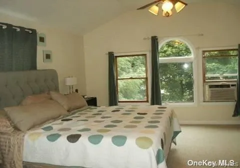 15 Garfield Street, Huntington, NY, 4 Bedrooms Bedrooms, 8 Rooms Rooms,2 BathroomsBathrooms,Residential Lease,For Rent,Garfield,0,1042314 15 Garfield Street, Huntington, NY, 4 Bedrooms Bedrooms, 8 Rooms Rooms,2 BathroomsBathrooms,Residential Lease,For Rent,Garfield,0,1042314