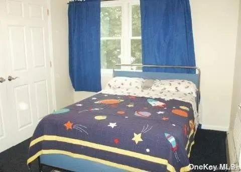 15 Garfield Street, Huntington, NY, 4 Bedrooms Bedrooms, 8 Rooms Rooms,2 BathroomsBathrooms,Residential Lease,For Rent,Garfield,0,1042314 15 Garfield Street, Huntington, NY, 4 Bedrooms Bedrooms, 8 Rooms Rooms,2 BathroomsBathrooms,Residential Lease,For Rent,Garfield,0,1042314