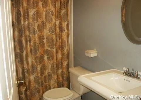 15 Garfield Street, Huntington, NY, 4 Bedrooms Bedrooms, 8 Rooms Rooms,2 BathroomsBathrooms,Residential Lease,For Rent,Garfield,0,1042314 15 Garfield Street, Huntington, NY, 4 Bedrooms Bedrooms, 8 Rooms Rooms,2 BathroomsBathrooms,Residential Lease,For Rent,Garfield,0,1042314