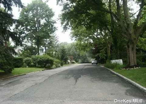 15 Garfield Street, Huntington, NY, 4 Bedrooms Bedrooms, 8 Rooms Rooms,2 BathroomsBathrooms,Residential Lease,For Rent,Garfield,0,1042314 15 Garfield Street, Huntington, NY, 4 Bedrooms Bedrooms, 8 Rooms Rooms,2 BathroomsBathrooms,Residential Lease,For Rent,Garfield,0,1042314
