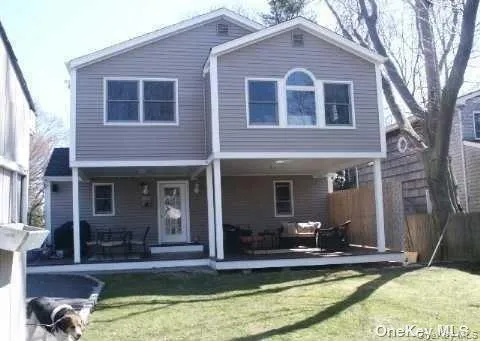 15 Garfield Street, Huntington, NY, 4 Bedrooms Bedrooms, 8 Rooms Rooms,2 BathroomsBathrooms,Residential Lease,For Rent,Garfield,0,1042314 15 Garfield Street, Huntington, NY, 4 Bedrooms Bedrooms, 8 Rooms Rooms,2 BathroomsBathrooms,Residential Lease,For Rent,Garfield,0,1042314