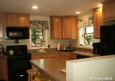 15 Garfield Street, Huntington, NY, 4 Bedrooms Bedrooms, 8 Rooms Rooms,2 BathroomsBathrooms,Residential Lease,For Rent,Garfield,0,1042314 15 Garfield Street, Huntington, NY, 4 Bedrooms Bedrooms, 8 Rooms Rooms,2 BathroomsBathrooms,Residential Lease,For Rent,Garfield,0,1042314