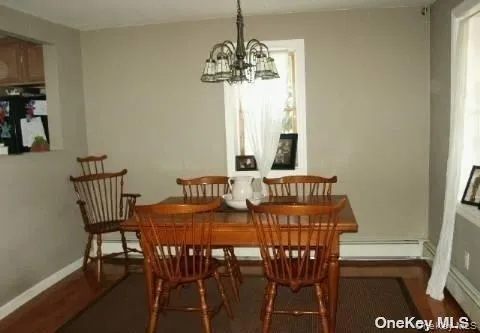 15 Garfield Street, Huntington, NY, 4 Bedrooms Bedrooms, 8 Rooms Rooms,2 BathroomsBathrooms,Residential Lease,For Rent,Garfield,0,1042314 15 Garfield Street, Huntington, NY, 4 Bedrooms Bedrooms, 8 Rooms Rooms,2 BathroomsBathrooms,Residential Lease,For Rent,Garfield,0,1042314