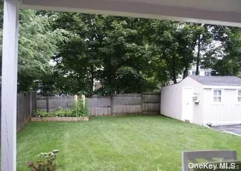 15 Garfield Street, Huntington, NY, 4 Bedrooms Bedrooms, 8 Rooms Rooms,2 BathroomsBathrooms,Residential Lease,For Rent,Garfield,0,1042314 15 Garfield Street, Huntington, NY, 4 Bedrooms Bedrooms, 8 Rooms Rooms,2 BathroomsBathrooms,Residential Lease,For Rent,Garfield,0,1042314