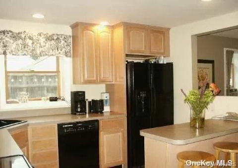 15 Garfield Street, Huntington, NY, 4 Bedrooms Bedrooms, 8 Rooms Rooms,2 BathroomsBathrooms,Residential Lease,For Rent,Garfield,0,1042314 15 Garfield Street, Huntington, NY, 4 Bedrooms Bedrooms, 8 Rooms Rooms,2 BathroomsBathrooms,Residential Lease,For Rent,Garfield,0,1042314