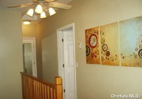 15 Garfield Street, Huntington, NY, 4 Bedrooms Bedrooms, 8 Rooms Rooms,2 BathroomsBathrooms,Residential Lease,For Rent,Garfield,0,1042314 15 Garfield Street, Huntington, NY, 4 Bedrooms Bedrooms, 8 Rooms Rooms,2 BathroomsBathrooms,Residential Lease,For Rent,Garfield,0,1042314