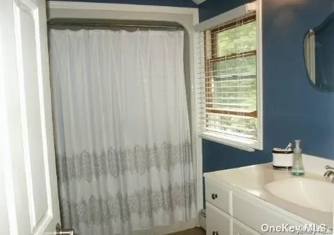 15 Garfield Street, Huntington, NY, 4 Bedrooms Bedrooms, 8 Rooms Rooms,2 BathroomsBathrooms,Residential Lease,For Rent,Garfield,0,1042314 15 Garfield Street, Huntington, NY, 4 Bedrooms Bedrooms, 8 Rooms Rooms,2 BathroomsBathrooms,Residential Lease,For Rent,Garfield,0,1042314