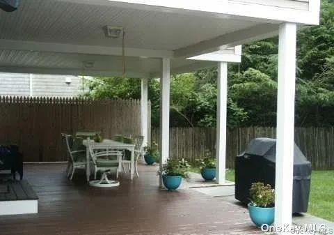 15 Garfield Street, Huntington, NY, 4 Bedrooms Bedrooms, 8 Rooms Rooms,2 BathroomsBathrooms,Residential Lease,For Rent,Garfield,0,1042314 15 Garfield Street, Huntington, NY, 4 Bedrooms Bedrooms, 8 Rooms Rooms,2 BathroomsBathrooms,Residential Lease,For Rent,Garfield,0,1042314