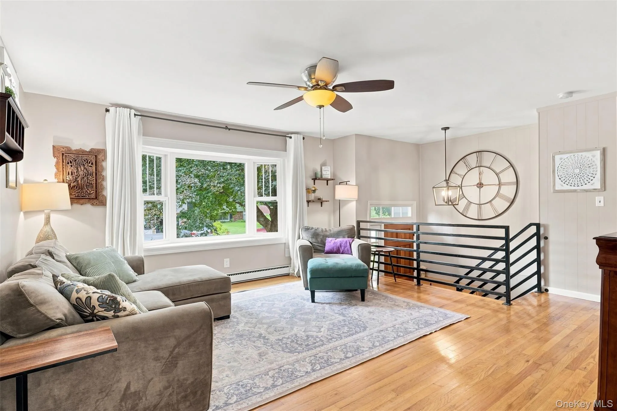 21 Smith Street, Red Hook, NY, 3 Bedrooms Bedrooms, 8 Rooms Rooms,2 BathroomsBathrooms,Residential,For Rent,Smith,0,1042315 21 Smith Street, Red Hook, NY, 3 Bedrooms Bedrooms, 8 Rooms Rooms,2 BathroomsBathrooms,Residential,For Rent,Smith,0,1042315
