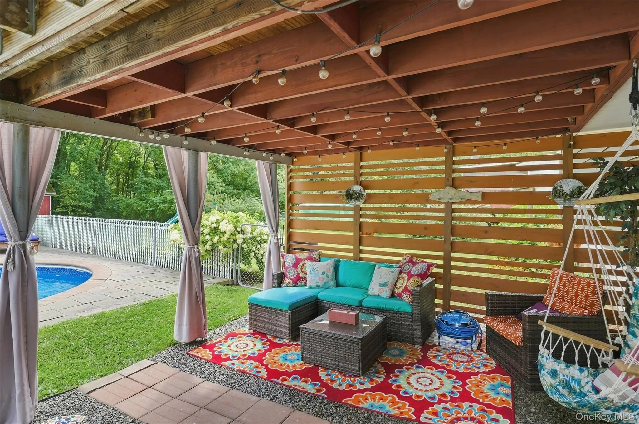 21 Smith Street, Red Hook, NY, 3 Bedrooms Bedrooms, 8 Rooms Rooms,2 BathroomsBathrooms,Residential,For Rent,Smith,0,1042315 21 Smith Street, Red Hook, NY, 3 Bedrooms Bedrooms, 8 Rooms Rooms,2 BathroomsBathrooms,Residential,For Rent,Smith,0,1042315