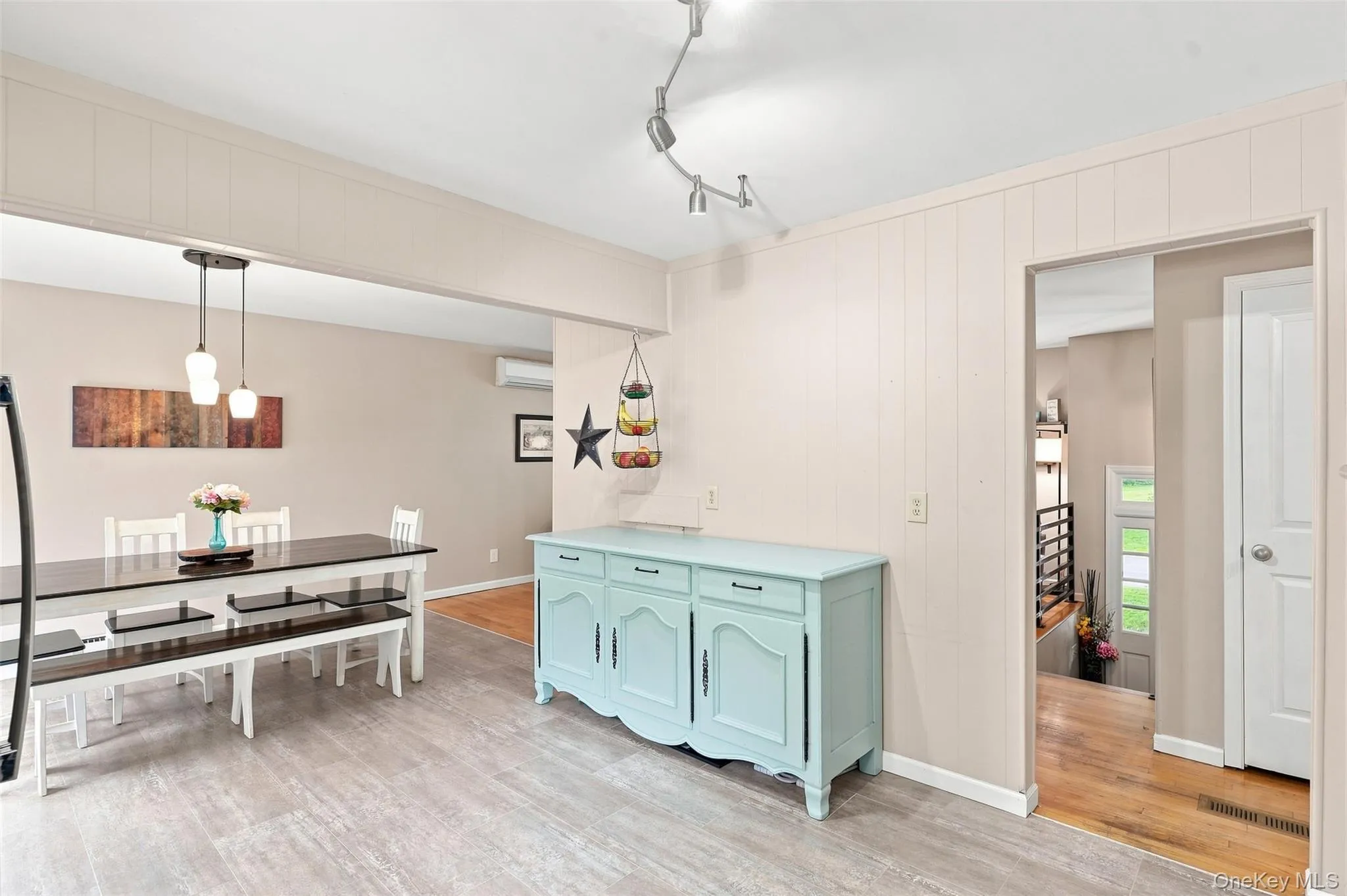 21 Smith Street, Red Hook, NY, 3 Bedrooms Bedrooms, 8 Rooms Rooms,2 BathroomsBathrooms,Residential,For Rent,Smith,0,1042315 21 Smith Street, Red Hook, NY, 3 Bedrooms Bedrooms, 8 Rooms Rooms,2 BathroomsBathrooms,Residential,For Rent,Smith,0,1042315