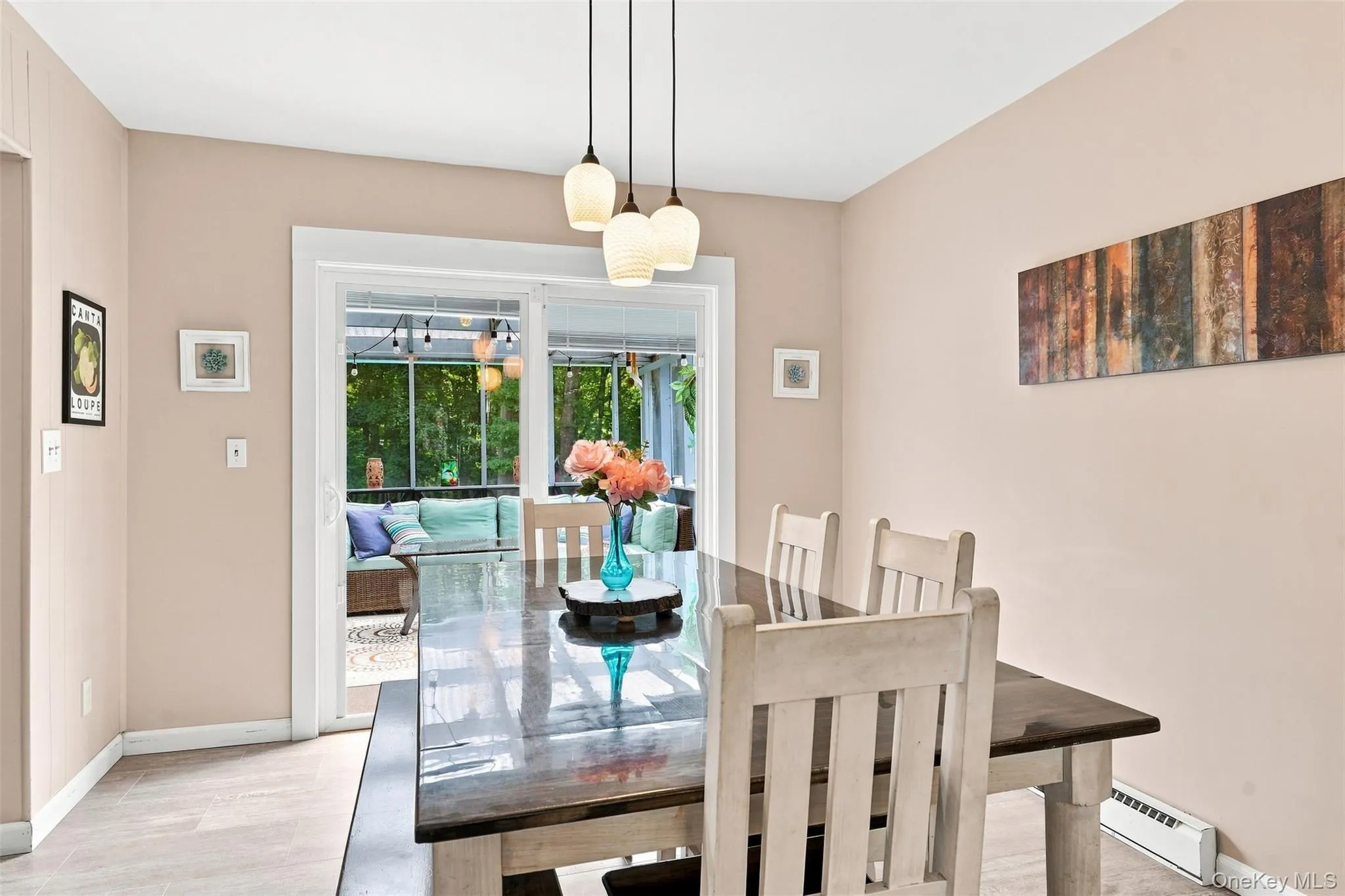 21 Smith Street, Red Hook, NY, 3 Bedrooms Bedrooms, 8 Rooms Rooms,2 BathroomsBathrooms,Residential,For Rent,Smith,0,1042315 21 Smith Street, Red Hook, NY, 3 Bedrooms Bedrooms, 8 Rooms Rooms,2 BathroomsBathrooms,Residential,For Rent,Smith,0,1042315