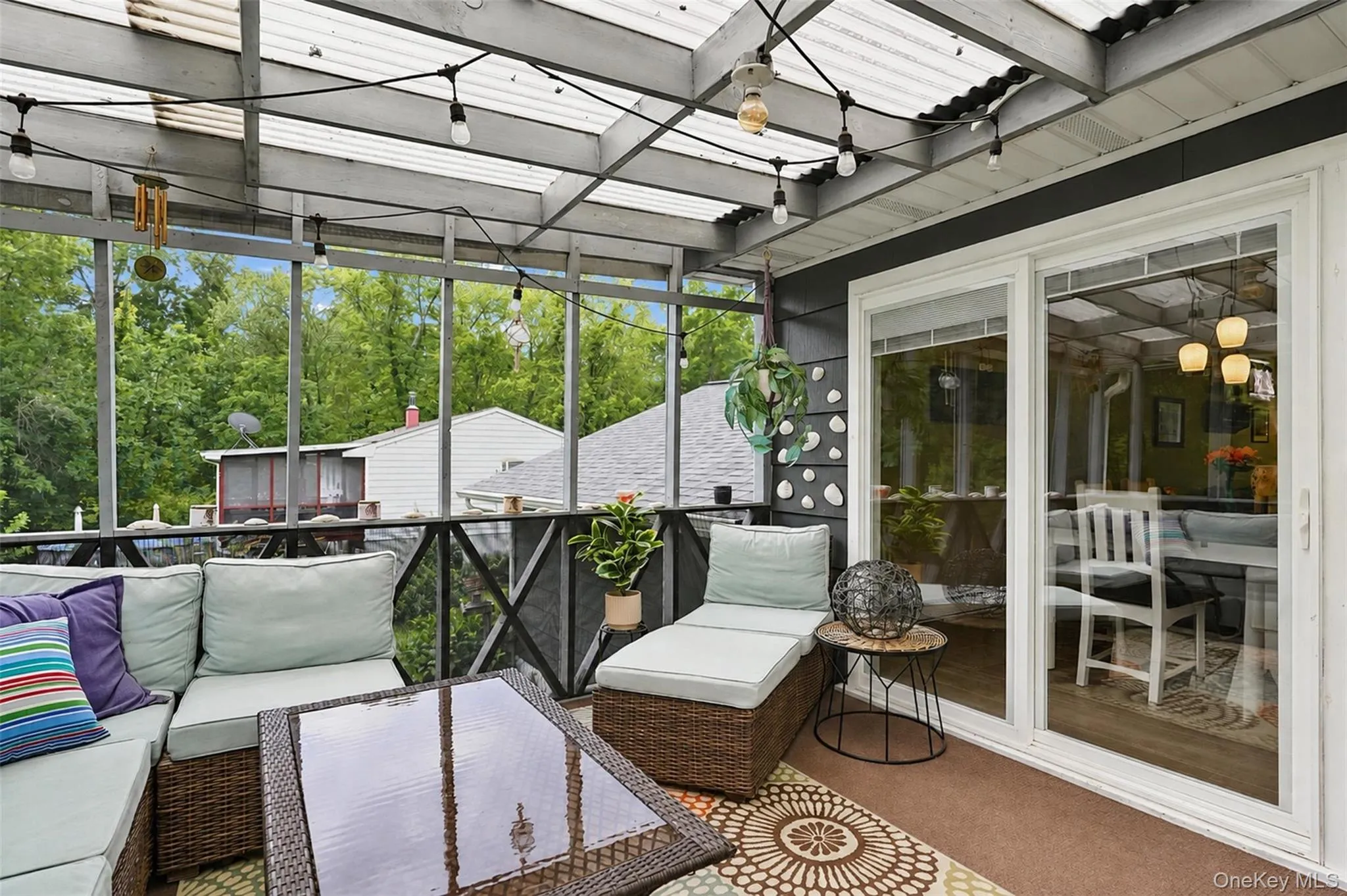 21 Smith Street, Red Hook, NY, 3 Bedrooms Bedrooms, 8 Rooms Rooms,2 BathroomsBathrooms,Residential,For Rent,Smith,0,1042315 21 Smith Street, Red Hook, NY, 3 Bedrooms Bedrooms, 8 Rooms Rooms,2 BathroomsBathrooms,Residential,For Rent,Smith,0,1042315