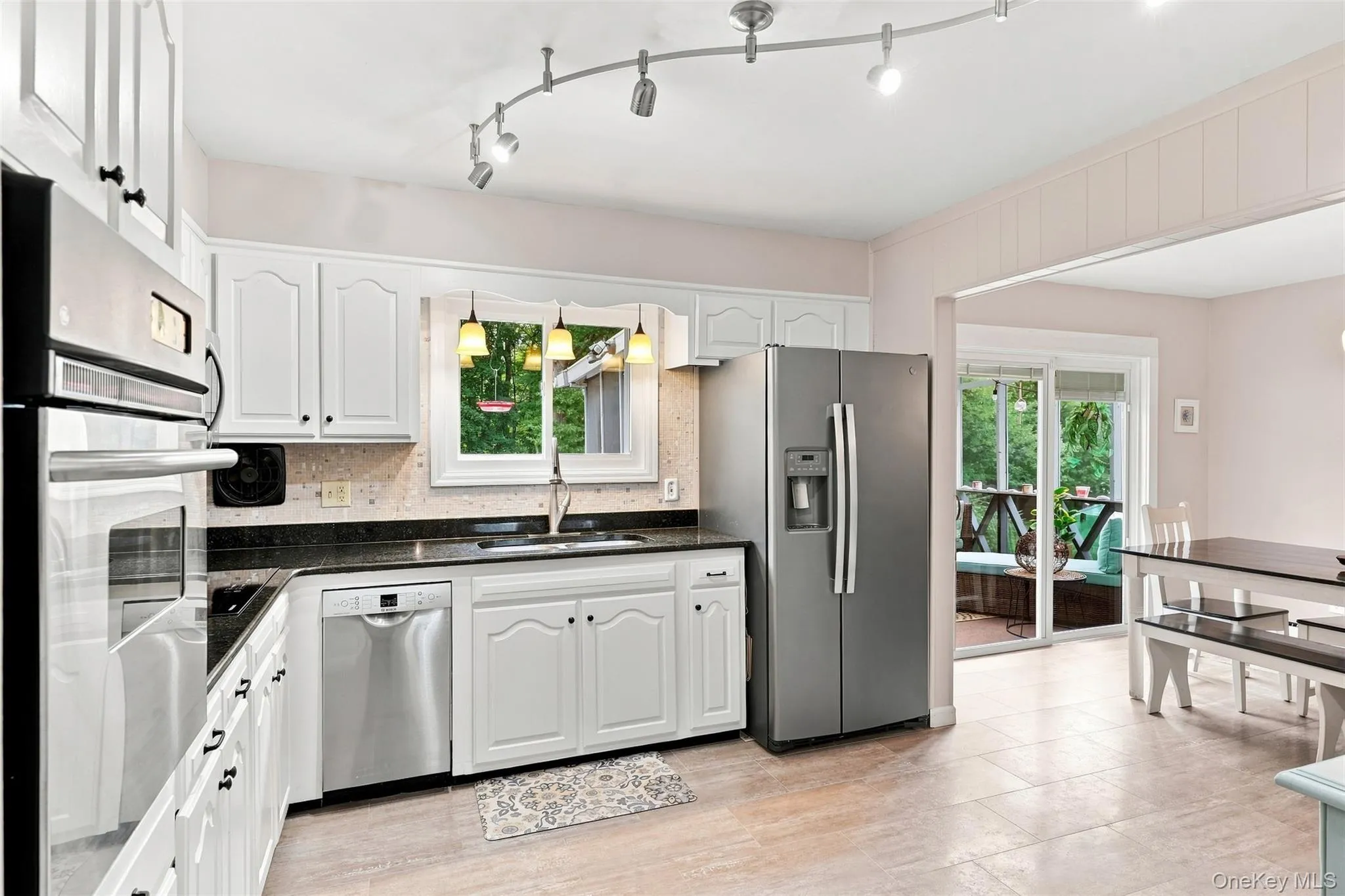 21 Smith Street, Red Hook, NY, 3 Bedrooms Bedrooms, 8 Rooms Rooms,2 BathroomsBathrooms,Residential,For Rent,Smith,0,1042315 21 Smith Street, Red Hook, NY, 3 Bedrooms Bedrooms, 8 Rooms Rooms,2 BathroomsBathrooms,Residential,For Rent,Smith,0,1042315