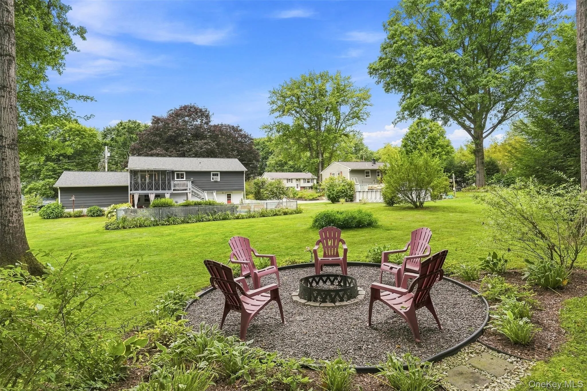 21 Smith Street, Red Hook, NY, 3 Bedrooms Bedrooms, 8 Rooms Rooms,2 BathroomsBathrooms,Residential,For Rent,Smith,0,1042315 21 Smith Street, Red Hook, NY, 3 Bedrooms Bedrooms, 8 Rooms Rooms,2 BathroomsBathrooms,Residential,For Rent,Smith,0,1042315