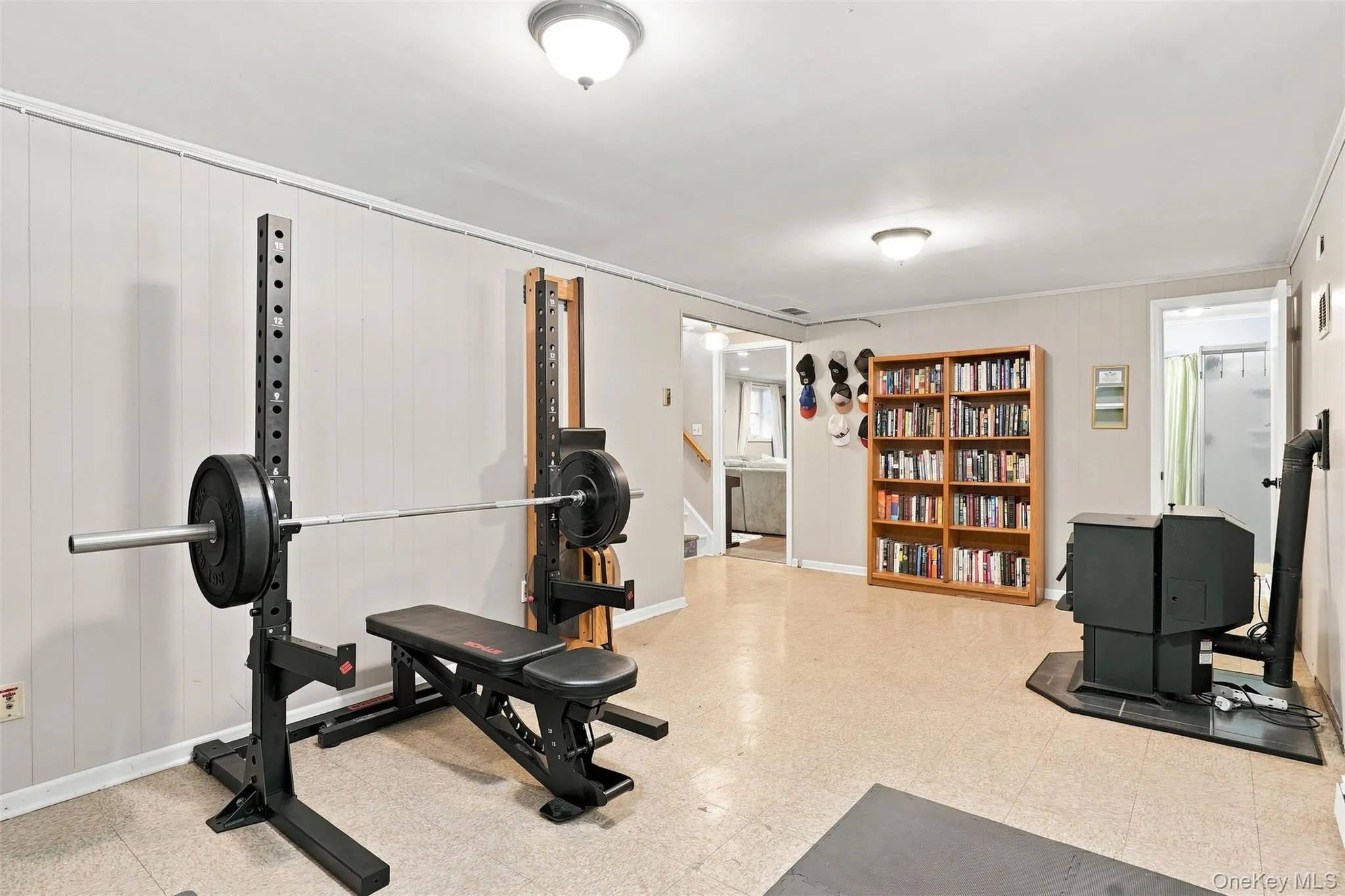 21 Smith Street, Red Hook, NY, 3 Bedrooms Bedrooms, 8 Rooms Rooms,2 BathroomsBathrooms,Residential,For Rent,Smith,0,1042315 21 Smith Street, Red Hook, NY, 3 Bedrooms Bedrooms, 8 Rooms Rooms,2 BathroomsBathrooms,Residential,For Rent,Smith,0,1042315