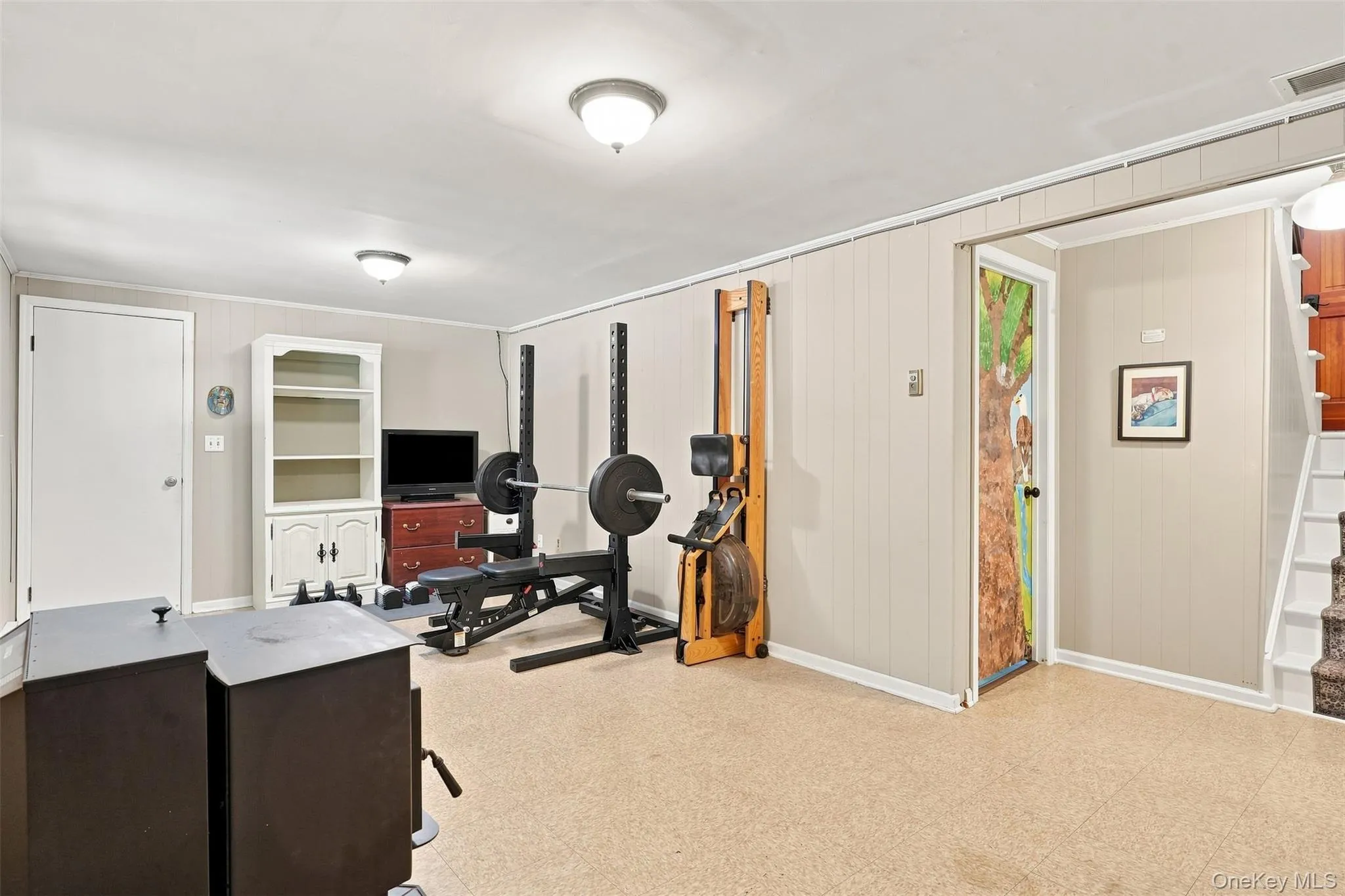 21 Smith Street, Red Hook, NY, 3 Bedrooms Bedrooms, 8 Rooms Rooms,2 BathroomsBathrooms,Residential,For Rent,Smith,0,1042315 21 Smith Street, Red Hook, NY, 3 Bedrooms Bedrooms, 8 Rooms Rooms,2 BathroomsBathrooms,Residential,For Rent,Smith,0,1042315