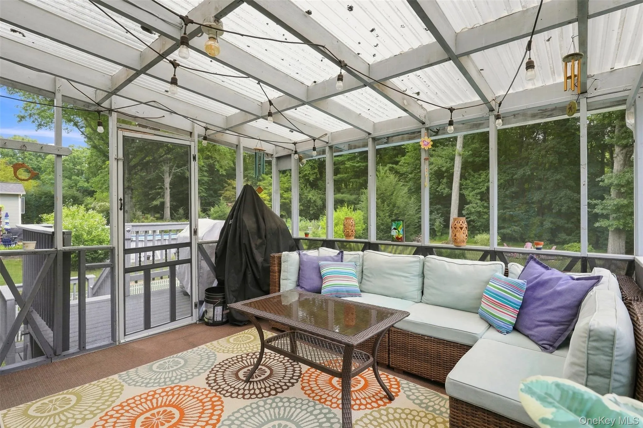 21 Smith Street, Red Hook, NY, 3 Bedrooms Bedrooms, 8 Rooms Rooms,2 BathroomsBathrooms,Residential,For Rent,Smith,0,1042315 21 Smith Street, Red Hook, NY, 3 Bedrooms Bedrooms, 8 Rooms Rooms,2 BathroomsBathrooms,Residential,For Rent,Smith,0,1042315