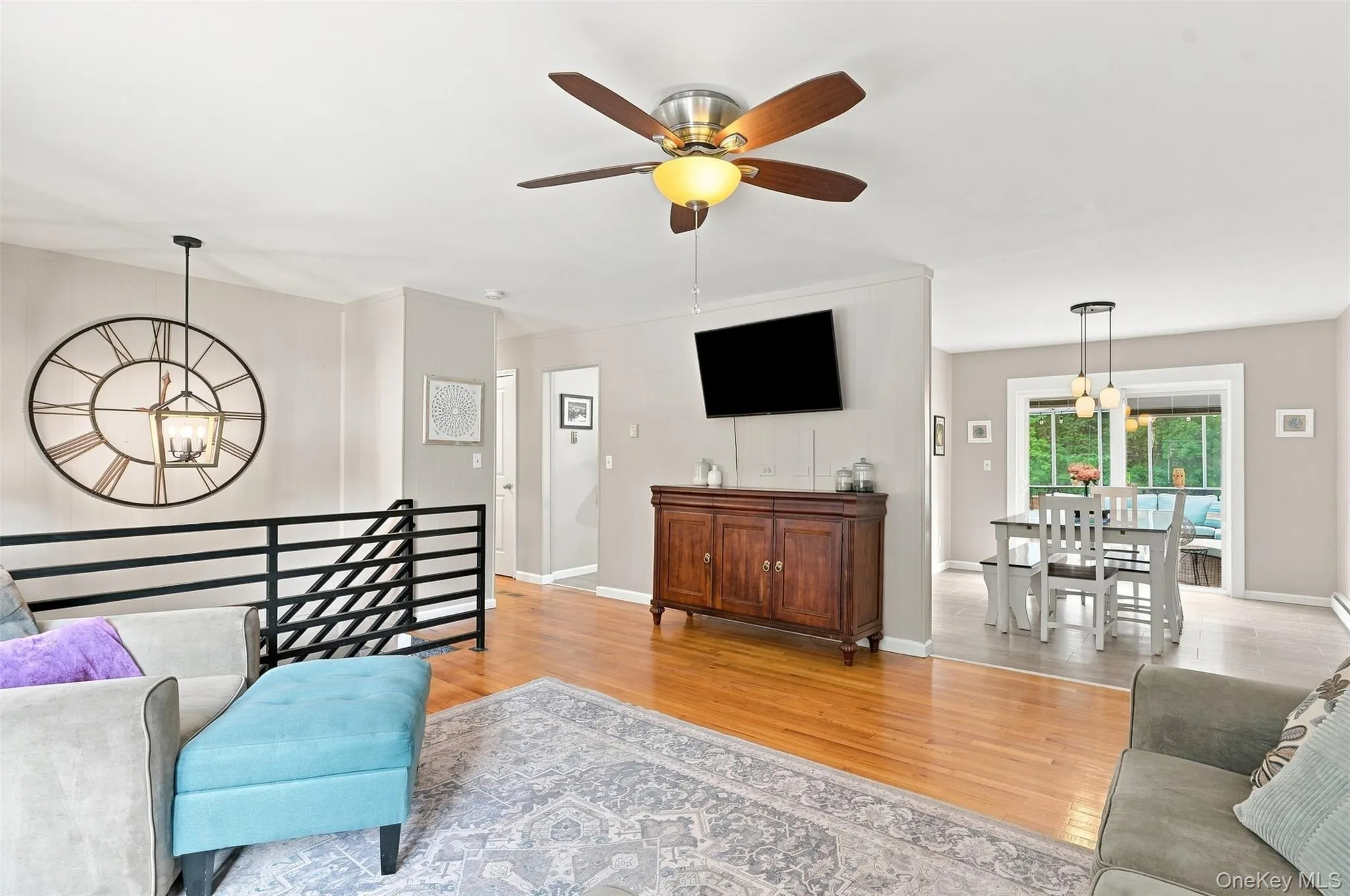 21 Smith Street, Red Hook, NY, 3 Bedrooms Bedrooms, 8 Rooms Rooms,2 BathroomsBathrooms,Residential,For Rent,Smith,0,1042315 21 Smith Street, Red Hook, NY, 3 Bedrooms Bedrooms, 8 Rooms Rooms,2 BathroomsBathrooms,Residential,For Rent,Smith,0,1042315