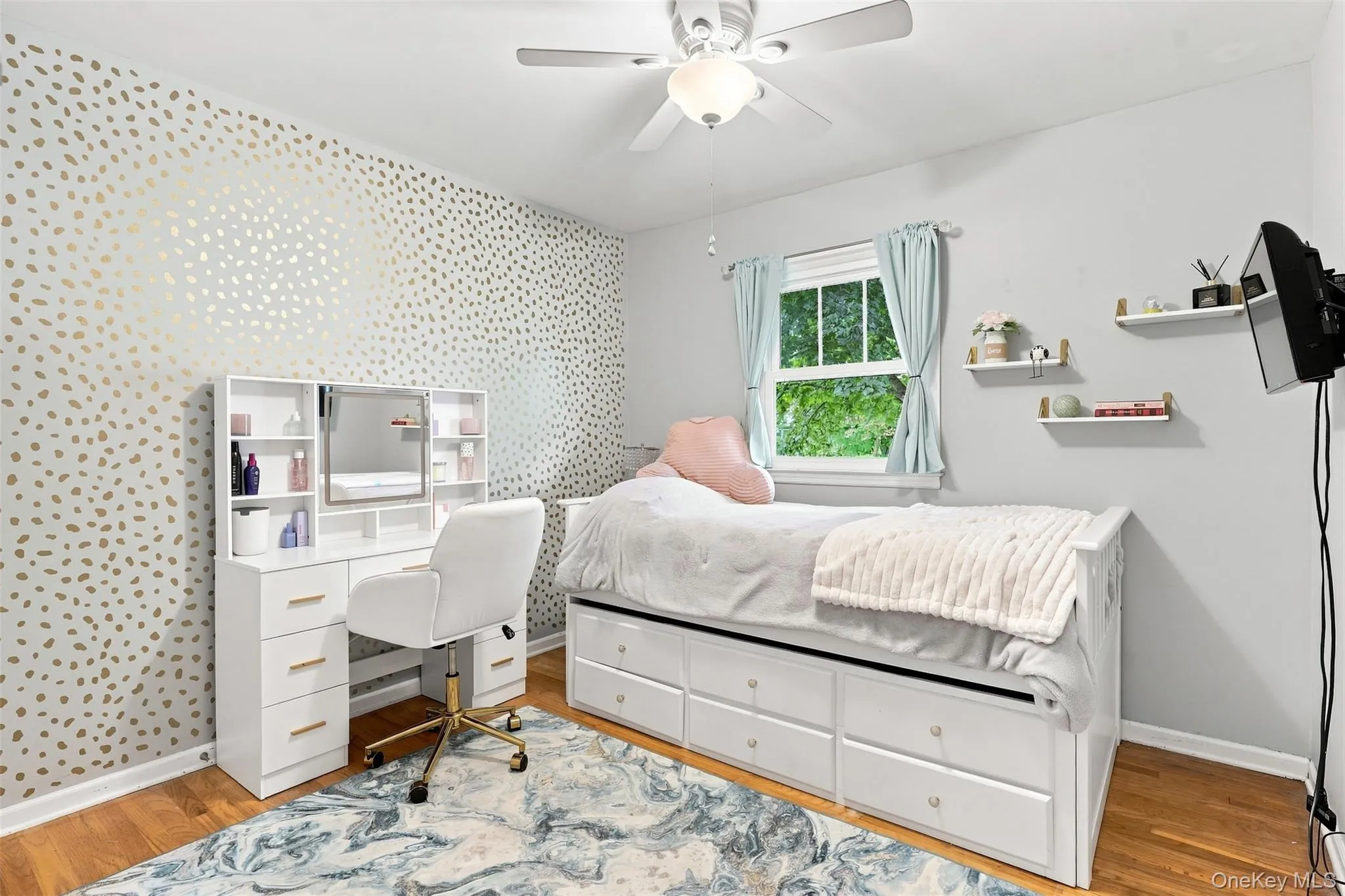 21 Smith Street, Red Hook, NY, 3 Bedrooms Bedrooms, 8 Rooms Rooms,2 BathroomsBathrooms,Residential,For Rent,Smith,0,1042315 21 Smith Street, Red Hook, NY, 3 Bedrooms Bedrooms, 8 Rooms Rooms,2 BathroomsBathrooms,Residential,For Rent,Smith,0,1042315