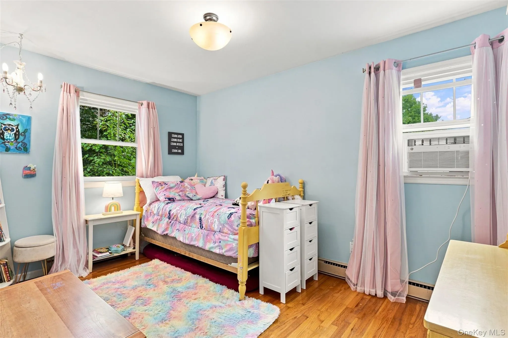 21 Smith Street, Red Hook, NY, 3 Bedrooms Bedrooms, 8 Rooms Rooms,2 BathroomsBathrooms,Residential,For Rent,Smith,0,1042315 21 Smith Street, Red Hook, NY, 3 Bedrooms Bedrooms, 8 Rooms Rooms,2 BathroomsBathrooms,Residential,For Rent,Smith,0,1042315