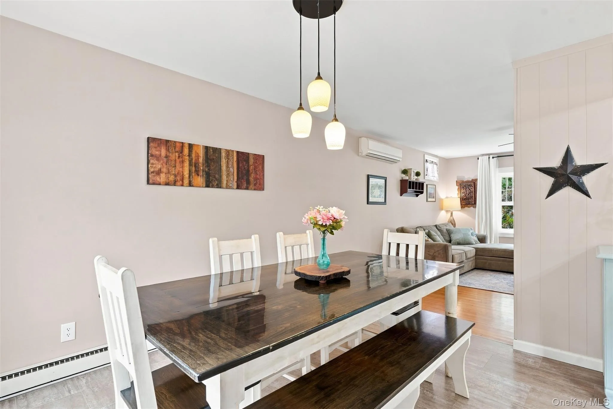 21 Smith Street, Red Hook, NY, 3 Bedrooms Bedrooms, 8 Rooms Rooms,2 BathroomsBathrooms,Residential,For Rent,Smith,0,1042315 21 Smith Street, Red Hook, NY, 3 Bedrooms Bedrooms, 8 Rooms Rooms,2 BathroomsBathrooms,Residential,For Rent,Smith,0,1042315