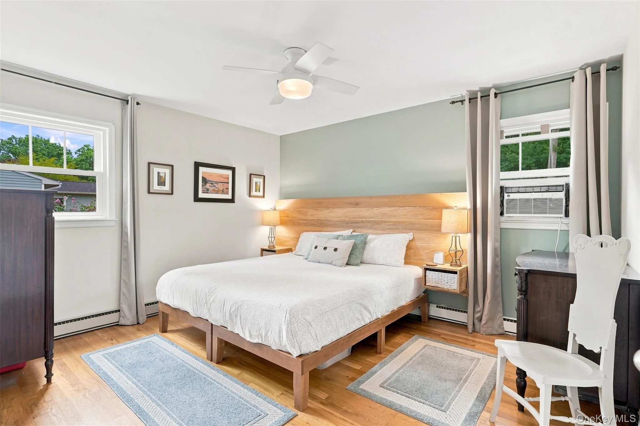 21 Smith Street, Red Hook, NY, 3 Bedrooms Bedrooms, 8 Rooms Rooms,2 BathroomsBathrooms,Residential,For Rent,Smith,0,1042315 21 Smith Street, Red Hook, NY, 3 Bedrooms Bedrooms, 8 Rooms Rooms,2 BathroomsBathrooms,Residential,For Rent,Smith,0,1042315