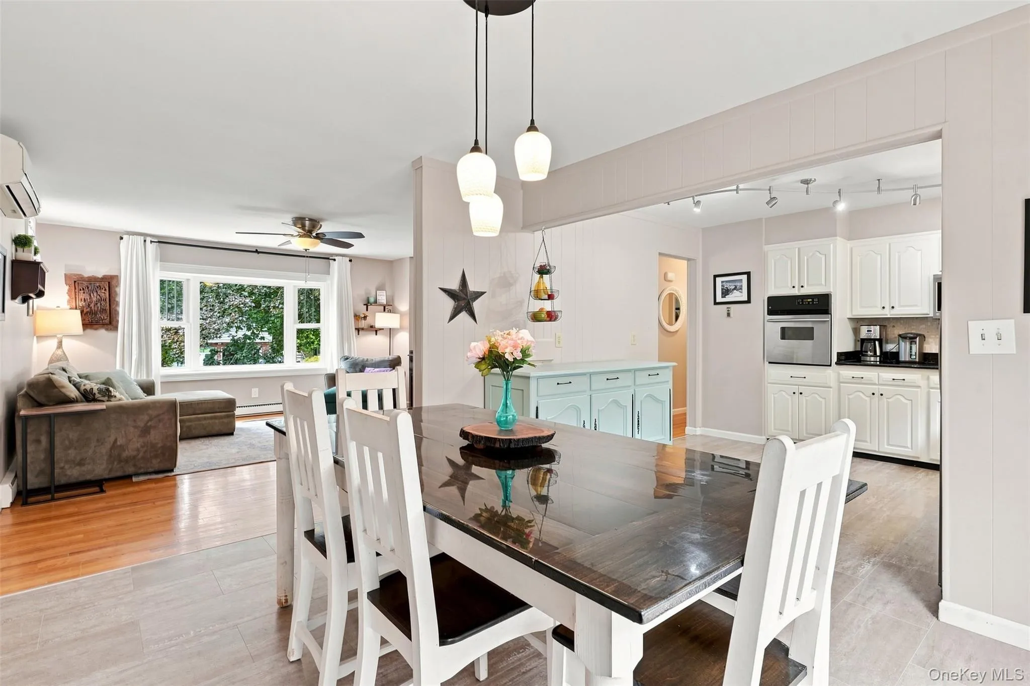 21 Smith Street, Red Hook, NY, 3 Bedrooms Bedrooms, 8 Rooms Rooms,2 BathroomsBathrooms,Residential,For Rent,Smith,0,1042315 21 Smith Street, Red Hook, NY, 3 Bedrooms Bedrooms, 8 Rooms Rooms,2 BathroomsBathrooms,Residential,For Rent,Smith,0,1042315