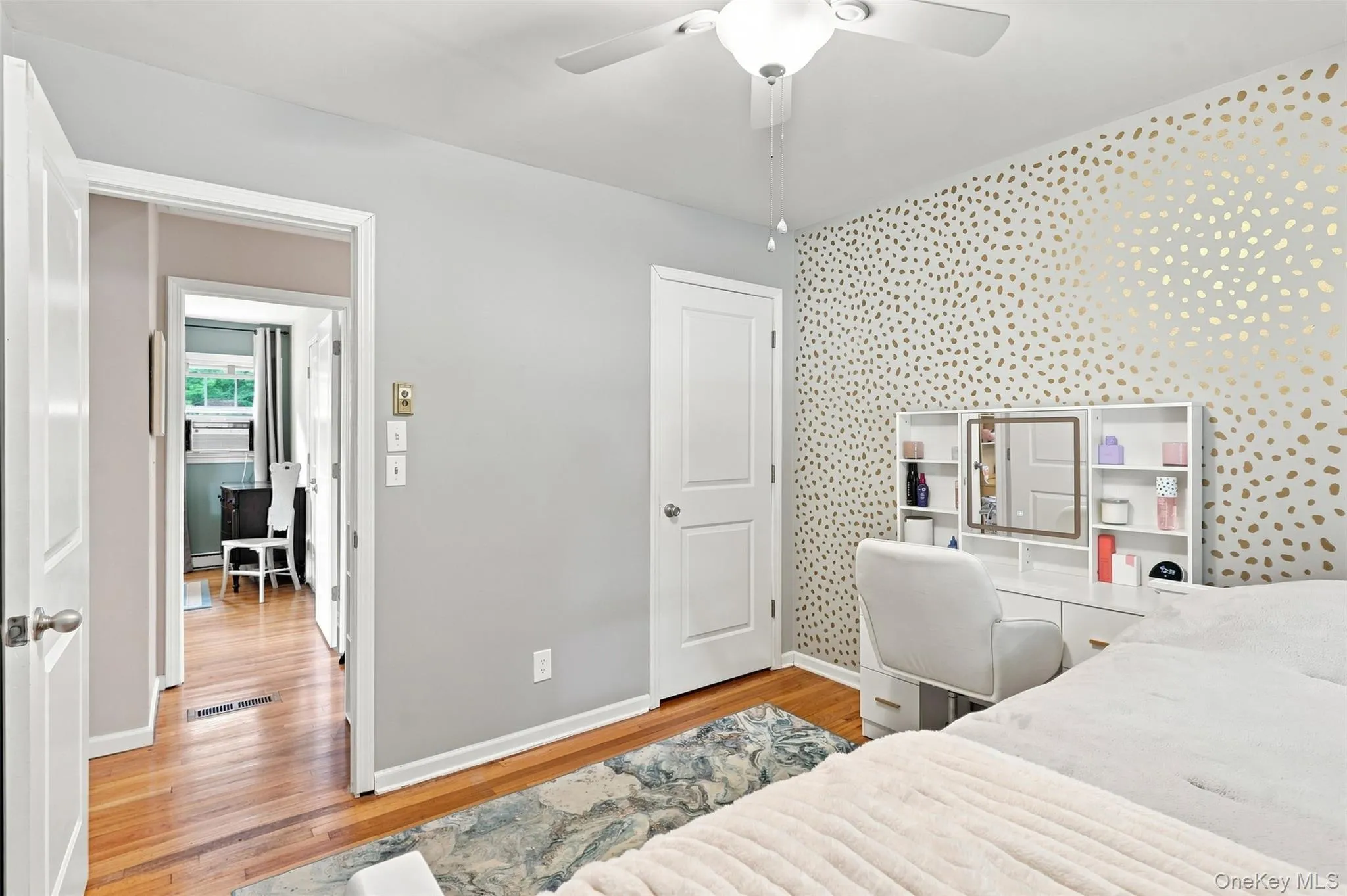 21 Smith Street, Red Hook, NY, 3 Bedrooms Bedrooms, 8 Rooms Rooms,2 BathroomsBathrooms,Residential,For Rent,Smith,0,1042315 21 Smith Street, Red Hook, NY, 3 Bedrooms Bedrooms, 8 Rooms Rooms,2 BathroomsBathrooms,Residential,For Rent,Smith,0,1042315