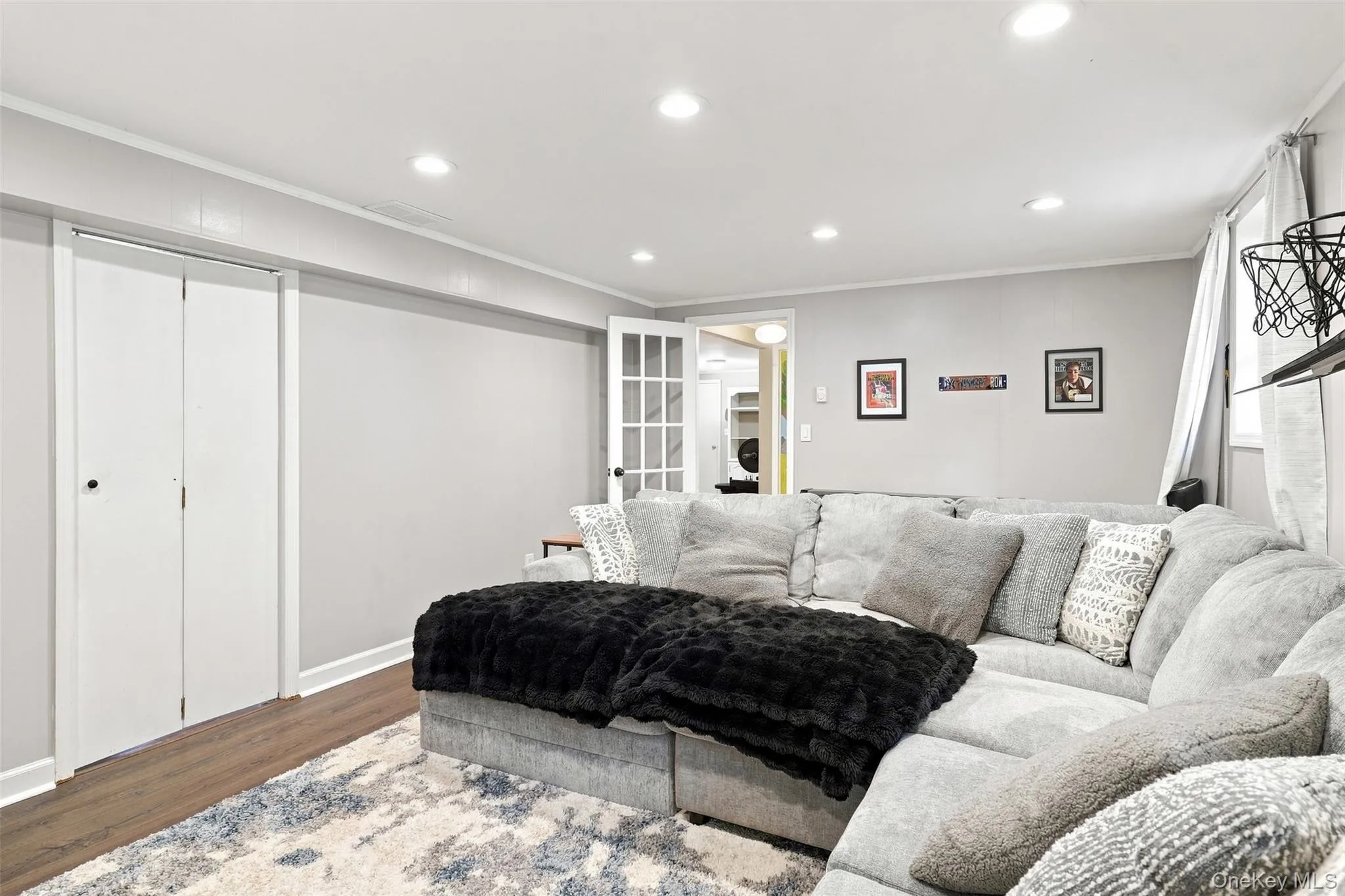 21 Smith Street, Red Hook, NY, 3 Bedrooms Bedrooms, 8 Rooms Rooms,2 BathroomsBathrooms,Residential,For Rent,Smith,0,1042315 21 Smith Street, Red Hook, NY, 3 Bedrooms Bedrooms, 8 Rooms Rooms,2 BathroomsBathrooms,Residential,For Rent,Smith,0,1042315