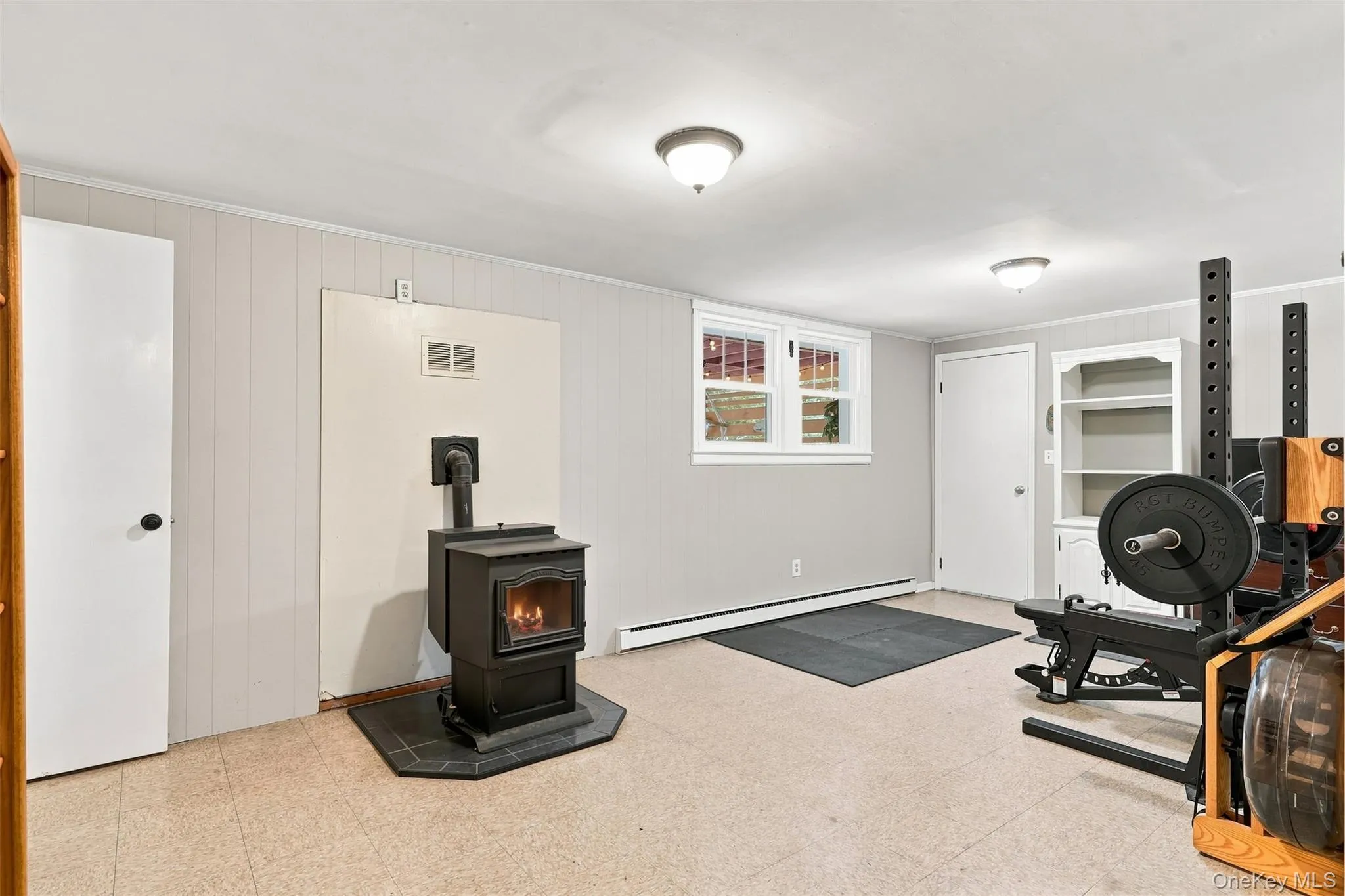 21 Smith Street, Red Hook, NY, 3 Bedrooms Bedrooms, 8 Rooms Rooms,2 BathroomsBathrooms,Residential,For Rent,Smith,0,1042315 21 Smith Street, Red Hook, NY, 3 Bedrooms Bedrooms, 8 Rooms Rooms,2 BathroomsBathrooms,Residential,For Rent,Smith,0,1042315