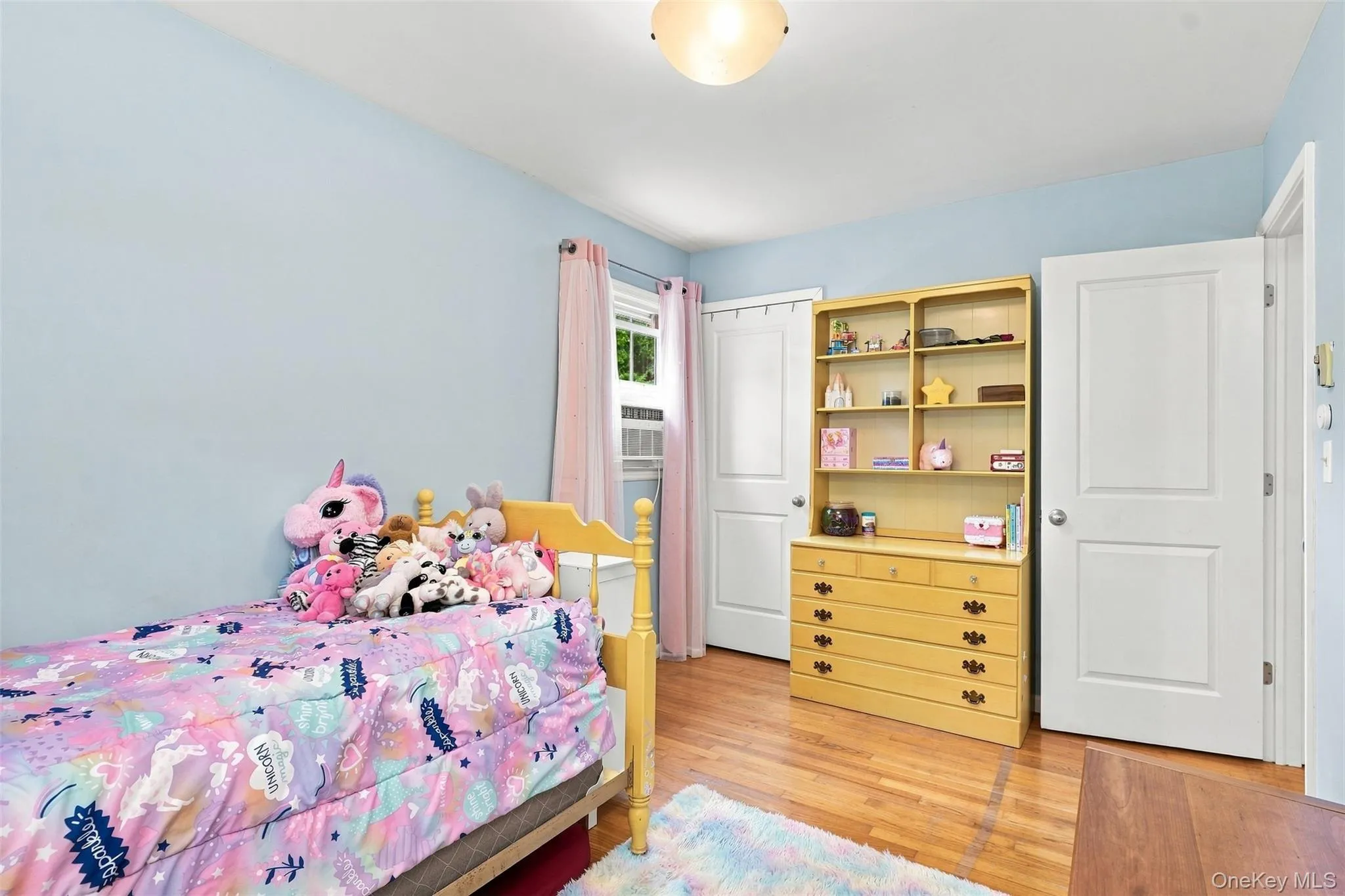 21 Smith Street, Red Hook, NY, 3 Bedrooms Bedrooms, 8 Rooms Rooms,2 BathroomsBathrooms,Residential,For Rent,Smith,0,1042315 21 Smith Street, Red Hook, NY, 3 Bedrooms Bedrooms, 8 Rooms Rooms,2 BathroomsBathrooms,Residential,For Rent,Smith,0,1042315