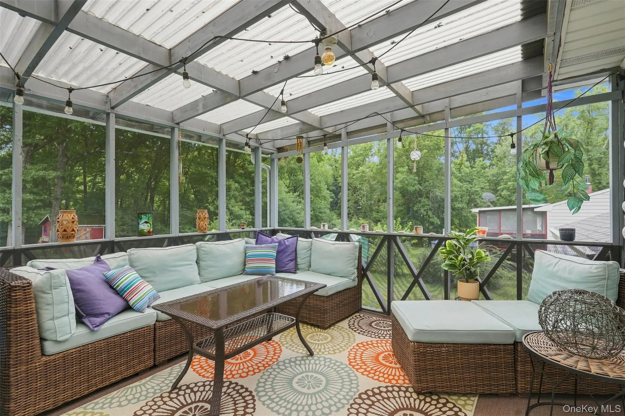 21 Smith Street, Red Hook, NY, 3 Bedrooms Bedrooms, 8 Rooms Rooms,2 BathroomsBathrooms,Residential,For Rent,Smith,0,1042315 21 Smith Street, Red Hook, NY, 3 Bedrooms Bedrooms, 8 Rooms Rooms,2 BathroomsBathrooms,Residential,For Rent,Smith,0,1042315