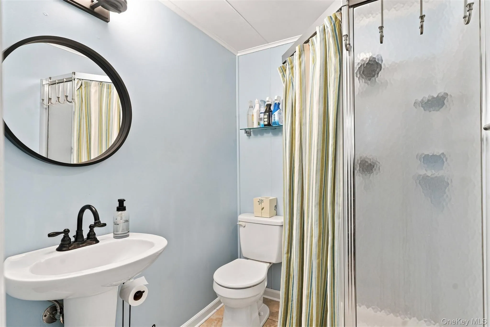 21 Smith Street, Red Hook, NY, 3 Bedrooms Bedrooms, 8 Rooms Rooms,2 BathroomsBathrooms,Residential,For Rent,Smith,0,1042315 21 Smith Street, Red Hook, NY, 3 Bedrooms Bedrooms, 8 Rooms Rooms,2 BathroomsBathrooms,Residential,For Rent,Smith,0,1042315