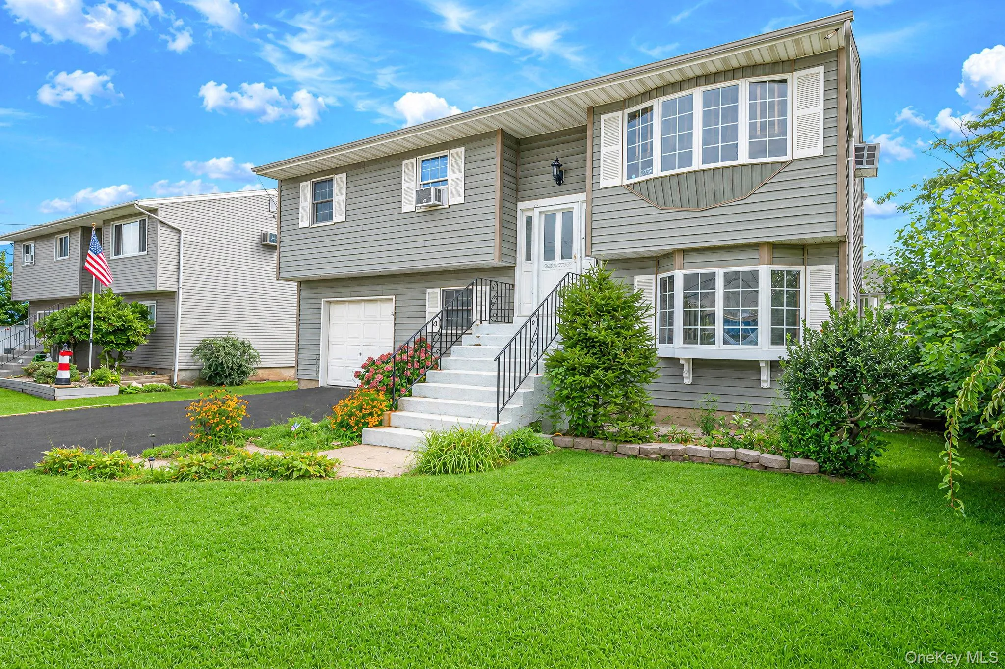 79 Jefferson Street, Hempstead, NY, 4 Bedrooms Bedrooms, 12 Rooms Rooms,2 BathroomsBathrooms,Residential,For Rent,Jefferson,0,1042316 79 Jefferson Street, Hempstead, NY, 4 Bedrooms Bedrooms, 12 Rooms Rooms,2 BathroomsBathrooms,Residential,For Rent,Jefferson,0,1042316
