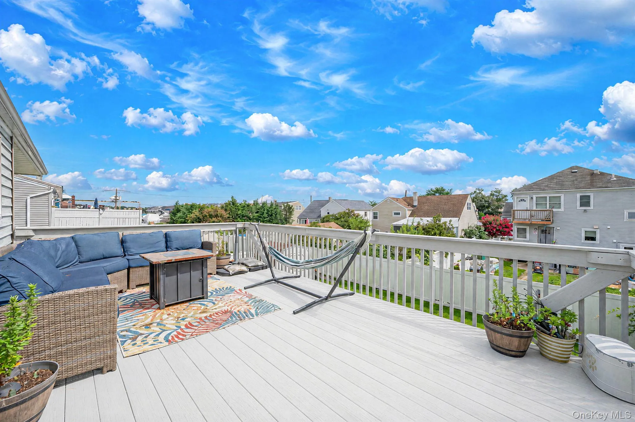 79 Jefferson Street, Hempstead, NY, 4 Bedrooms Bedrooms, 12 Rooms Rooms,2 BathroomsBathrooms,Residential,For Rent,Jefferson,0,1042316 79 Jefferson Street, Hempstead, NY, 4 Bedrooms Bedrooms, 12 Rooms Rooms,2 BathroomsBathrooms,Residential,For Rent,Jefferson,0,1042316
