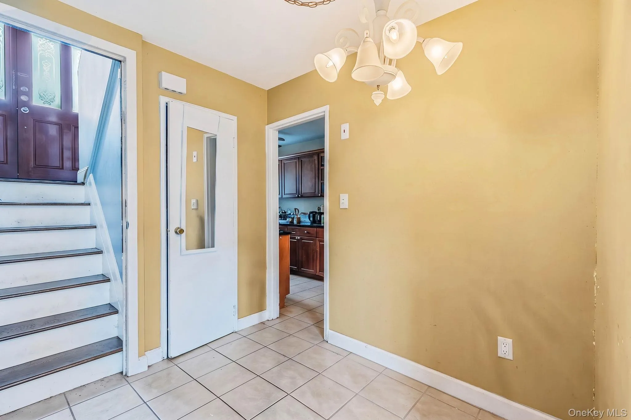 79 Jefferson Street, Hempstead, NY, 4 Bedrooms Bedrooms, 12 Rooms Rooms,2 BathroomsBathrooms,Residential,For Rent,Jefferson,0,1042316 79 Jefferson Street, Hempstead, NY, 4 Bedrooms Bedrooms, 12 Rooms Rooms,2 BathroomsBathrooms,Residential,For Rent,Jefferson,0,1042316