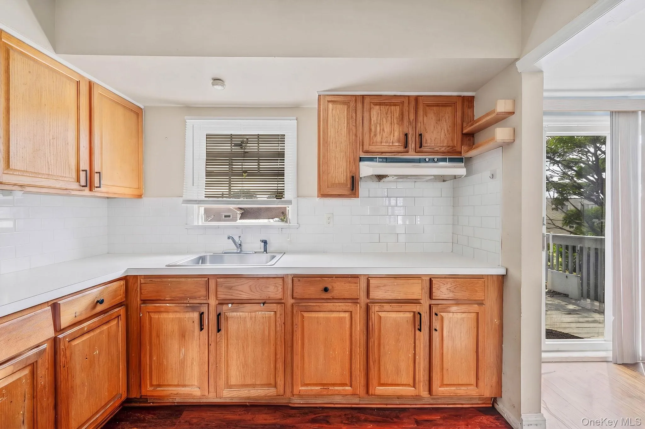 79 Jefferson Street, Hempstead, NY, 4 Bedrooms Bedrooms, 12 Rooms Rooms,2 BathroomsBathrooms,Residential,For Rent,Jefferson,0,1042316 79 Jefferson Street, Hempstead, NY, 4 Bedrooms Bedrooms, 12 Rooms Rooms,2 BathroomsBathrooms,Residential,For Rent,Jefferson,0,1042316