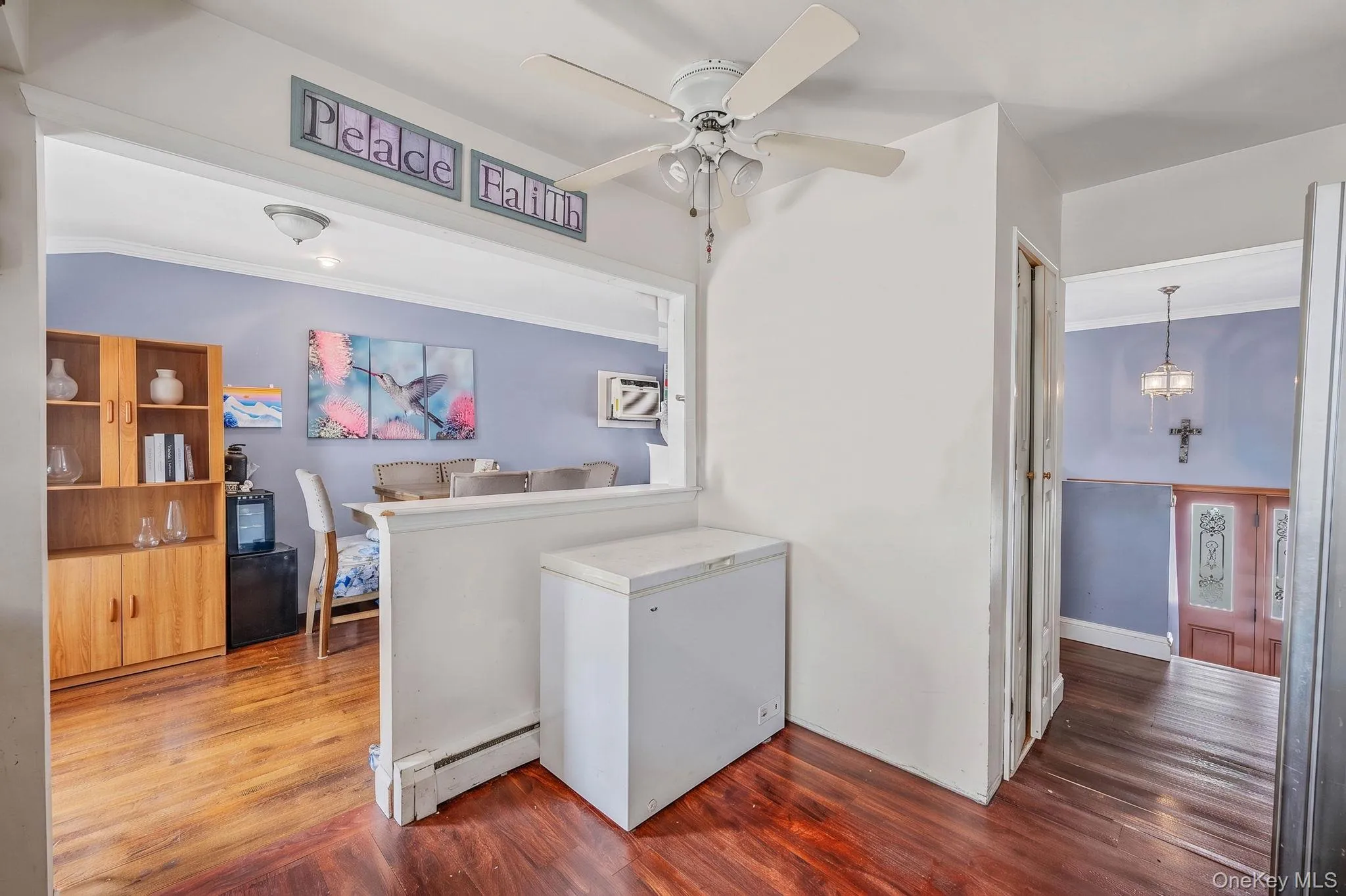 79 Jefferson Street, Hempstead, NY, 4 Bedrooms Bedrooms, 12 Rooms Rooms,2 BathroomsBathrooms,Residential,For Rent,Jefferson,0,1042316 79 Jefferson Street, Hempstead, NY, 4 Bedrooms Bedrooms, 12 Rooms Rooms,2 BathroomsBathrooms,Residential,For Rent,Jefferson,0,1042316