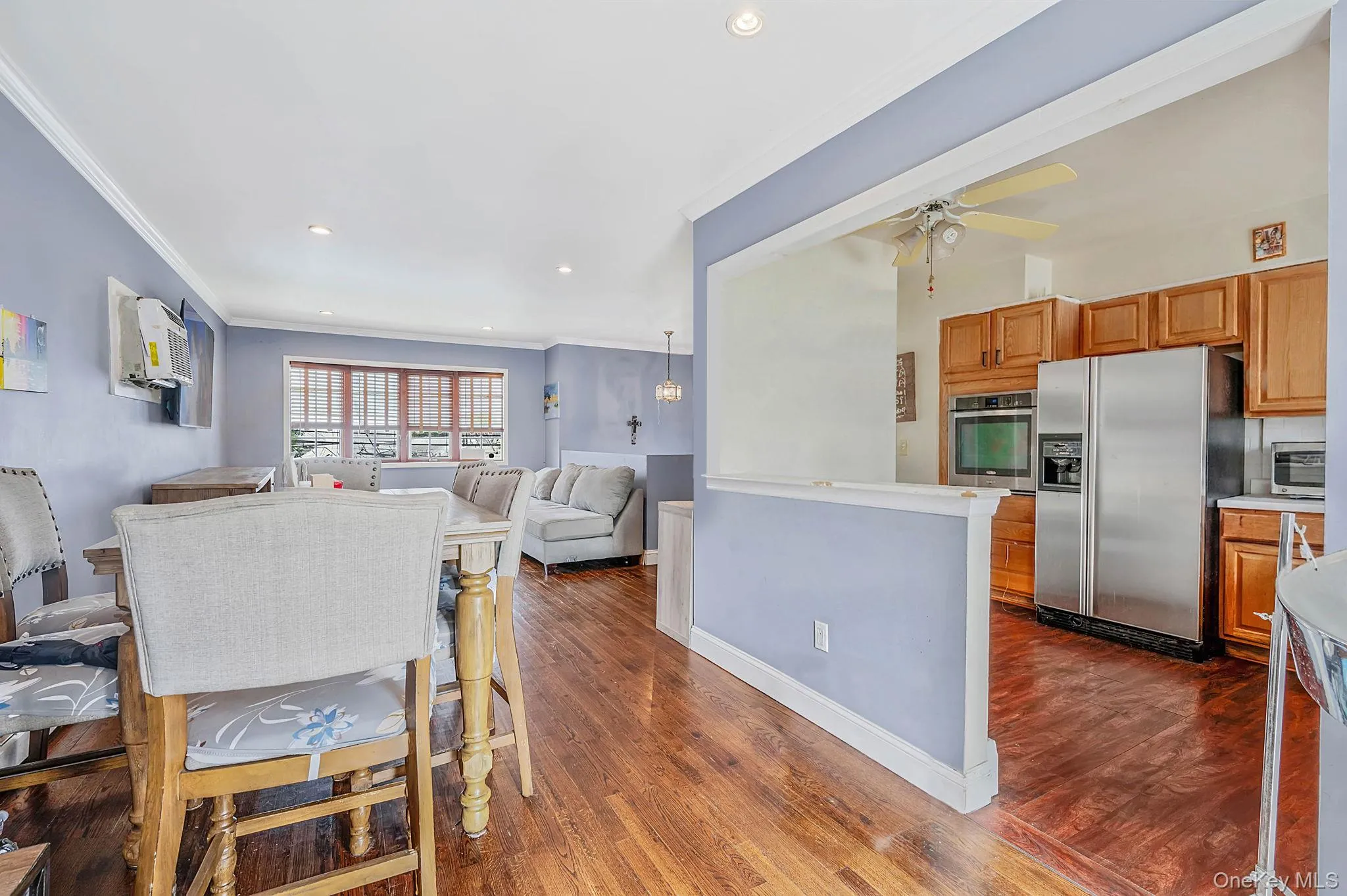 79 Jefferson Street, Hempstead, NY, 4 Bedrooms Bedrooms, 12 Rooms Rooms,2 BathroomsBathrooms,Residential,For Rent,Jefferson,0,1042316 79 Jefferson Street, Hempstead, NY, 4 Bedrooms Bedrooms, 12 Rooms Rooms,2 BathroomsBathrooms,Residential,For Rent,Jefferson,0,1042316