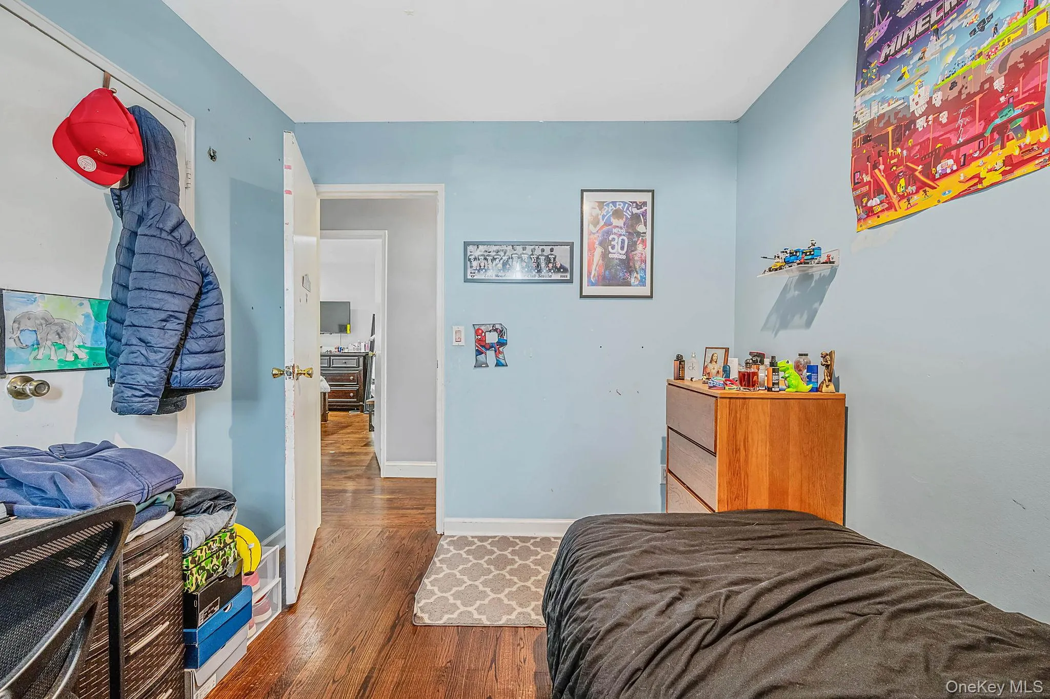 79 Jefferson Street, Hempstead, NY, 4 Bedrooms Bedrooms, 12 Rooms Rooms,2 BathroomsBathrooms,Residential,For Rent,Jefferson,0,1042316 79 Jefferson Street, Hempstead, NY, 4 Bedrooms Bedrooms, 12 Rooms Rooms,2 BathroomsBathrooms,Residential,For Rent,Jefferson,0,1042316