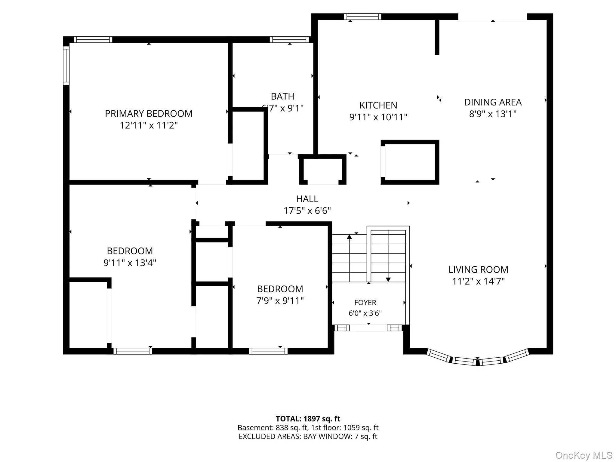 79 Jefferson Street, Hempstead, NY, 4 Bedrooms Bedrooms, 12 Rooms Rooms,2 BathroomsBathrooms,Residential,For Rent,Jefferson,0,1042316 79 Jefferson Street, Hempstead, NY, 4 Bedrooms Bedrooms, 12 Rooms Rooms,2 BathroomsBathrooms,Residential,For Rent,Jefferson,0,1042316