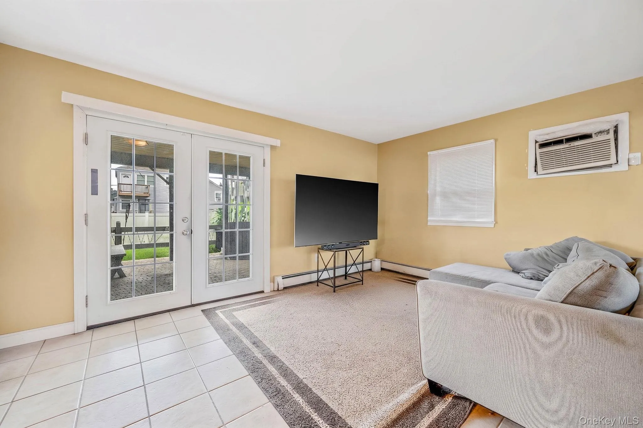 79 Jefferson Street, Hempstead, NY, 4 Bedrooms Bedrooms, 12 Rooms Rooms,2 BathroomsBathrooms,Residential,For Rent,Jefferson,0,1042316 79 Jefferson Street, Hempstead, NY, 4 Bedrooms Bedrooms, 12 Rooms Rooms,2 BathroomsBathrooms,Residential,For Rent,Jefferson,0,1042316