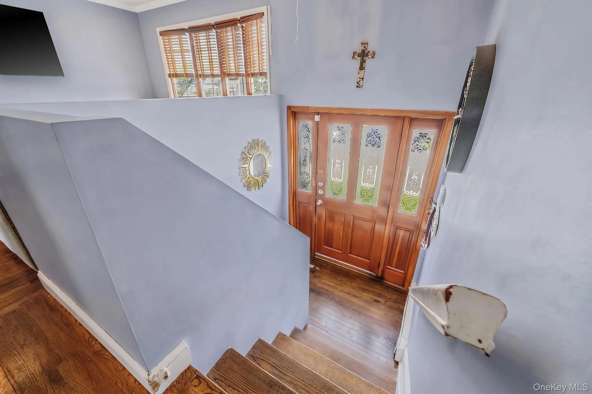 79 Jefferson Street, Hempstead, NY, 4 Bedrooms Bedrooms, 12 Rooms Rooms,2 BathroomsBathrooms,Residential,For Rent,Jefferson,0,1042316 79 Jefferson Street, Hempstead, NY, 4 Bedrooms Bedrooms, 12 Rooms Rooms,2 BathroomsBathrooms,Residential,For Rent,Jefferson,0,1042316