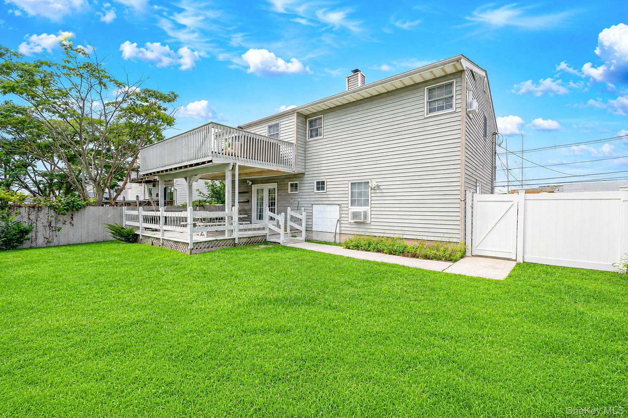 79 Jefferson Street, Hempstead, NY, 4 Bedrooms Bedrooms, 12 Rooms Rooms,2 BathroomsBathrooms,Residential,For Rent,Jefferson,0,1042316 79 Jefferson Street, Hempstead, NY, 4 Bedrooms Bedrooms, 12 Rooms Rooms,2 BathroomsBathrooms,Residential,For Rent,Jefferson,0,1042316